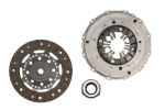 Sidurikomplekt NEXUS F1A010NX