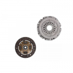 Sidurikomplekt NEXUS F1X014NX