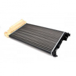 Radiaator, mootorijahutus THERMOTEC D7P027TT