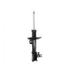Amortisaator Magnum Technology AGX088MT