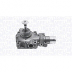 Veepump MAGNETI MARELLI 352316170540