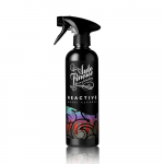 Veljepuhastus AUTO FINESSE Reactive 500ml