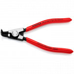 Stopperr&otilde;nga tangid KNIPEX 4621A11