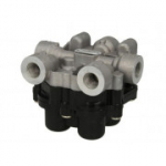 S&uuml;steemi kaitseklapp PNEUMATICS PN-10120