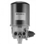 &Otilde;hukuivati, suru&otilde;hus&uuml;steem WABCO 432 410 116 0