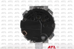 Generaator ATL Autotechnik L 69 280