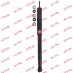 Amortisaator KYB 343313