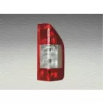 Tagatuli MAGNETI MARELLI 712421108479