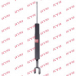 Amortisaator KYB 341823