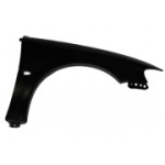 Poritiib BLIC 6504-04-5077314P