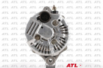 Generaator ATL Autotechnik L 82 060