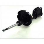 Amortisaator Magnum Technology AGR053MT