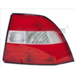 Tagatuli TYC 11-3348-05-2
