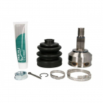 Liigendlaager, veov&otilde;ll PASCAL G1C005PC