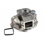 Veepump HEPU P482