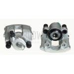 Pidurisadul BUDWEG CALIPER 343007