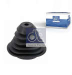 K&auml;igukangi &uuml;mbris DT 4.80106