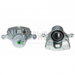 Pidurisadul BUDWEG CALIPER 343713