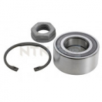 Rattalaagrikomplekt SNR R159.58