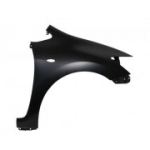 Poritiib BLIC 6504-04-8118312P