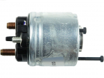 Magnetl&uuml;litus, starter AS-PL SS3067(VALEO)
