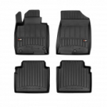 P&otilde;randamattid FROGUM 3D409217 KIA Optima