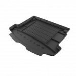 Pagasimatt FROGUM TM548522 RENAULT MEGANE III