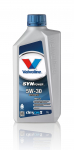 Mootori&otilde;li VALVOLINE 5W30 SYNPOWER MST C3 1L