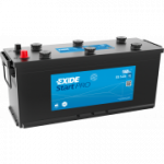 Aku EXIDE StartPRO EG1406 140AH 800A