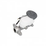 Peapiduri silinder ABE C94014ABE