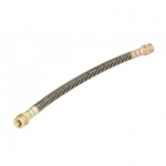 Pidurivoolik ABE C80522ABE