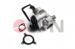 Egr-klapp JPN 75E9472-JPN