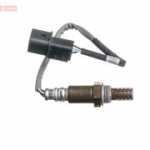 Lambda andur DENSO DOX-0349