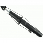 Amortisaator SACHS 313 854