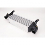 Kompressori&otilde;hu radiaator THERMOTEC DAG001TT