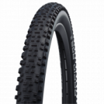 Jalgratta rehv SCHWALBE Rapid Rob 27.5 x 2.10 Black