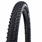 Jalgratta rehv SCHWALBE Racing Ralph 29 x 2.25 Black