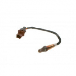 Lambda andur BOSCH 0 258 007 084
