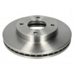 Piduriketas ABE C31108ABE