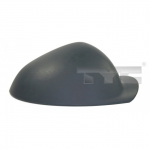 Kate, k&uuml;ljepeegel TYC 325-0112-2