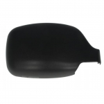 Korpus, v&auml;lispeegel BLIC 6103-01-1322170P