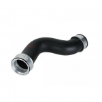Laadimis&otilde;hu voolik THERMOTEC DCW044TT