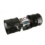 Salongipuhur THERMOTEC DDS001TT
