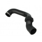 Laadimis&otilde;hu voolik THERMOTEC DCW099TT