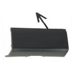 P&otilde;rkerauakate, haakeseade BLIC 5513-00-1632923P