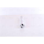 Kuivati, kliimaseade NISSENS 95487