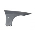 Poritiib BLIC 6504-04-0062314P