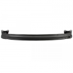 Tala, p&otilde;rkeraud BLIC 5502-00-6612980P