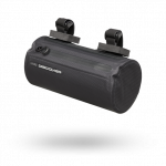 Jalgratta juhtraua kott PRO PRBA0066