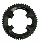 Jalgratta esihammasratas SHIMANO 105 FC-5800 50T BLACK